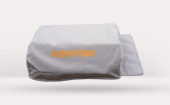 Kenyon A70017 Texan Grill Cover