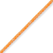 Marlow Excel R8 Dyneema® SK78 Racing Rope