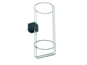 Nawa Safetyline Holder