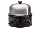 Cobb Pro Barbecue Black