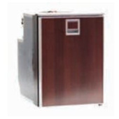 Isotherm C065RSAAE11151AA - Isotherm CR65 Elegance Line Wenge SEC 12/24V