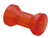 Stoltz Super Keel Roller 5" (127mm), Hole Ø5/8" (16mm)