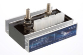 Samlex BG-60 - Battery Guard 12-24V/60A