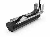 Lowrance 000-16061-001 - Activeimaging HD 3-In-1 Fishreveal High/Wide Transducer