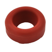 Webasto 1320200A - Exhaust Gas Pipe Grommet