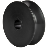 Ronstan RF50000HL Series 50 Nylatron Sheave