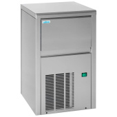 Isotherm 5S21A12A0N000 - Ice Maker Clear-Direct Water Conn. 230V 60Hz