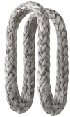 Ronstan RF9005-10 Dyneema Link, 5mm x ID 100mm
