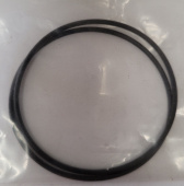 Parker 70-0703 Pump Bearing Plate O-Ring for 5P50 HD Pump