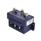 Lofrans Control Box 3T - 12V, 500-1700W