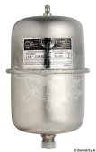 Osculati 16.126.01 - Accumulator Tank F. Fresh With Pump/Water Heater 1 l