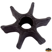 Trem P0365201 - Impeller Mercury EFI