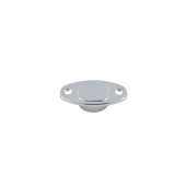 Marine Town Door Stop Inox 316 Sud