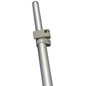 StopGull Mast 85/150cm For Boat Vent 3