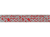 Talamex Admiralsheet Vision Red 8mm 200m