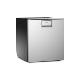 Dometic Coolmatic CRX-65DS (Stainless Steel) Cooling Drawer