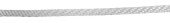 U-Rope Polyester Roller Reefing Line