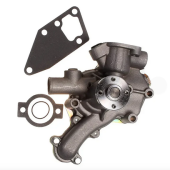 Kohler 252879 - Freshwater Pump 11A 20CCF/EFOZ