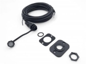 Navico Handset Cable HS100/H100 20 Meters