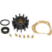 Jabsco SK33 - Service Kit for Flexible Impeller Pumps