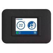 Webasto WBCL151002D - MyTouch Display Control for All BlueCool A/C units