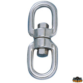 Trem M0310105 - Swivel, Eye & Eye