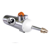 ePanda Series HV - POD - U80-12 - 1 Drive