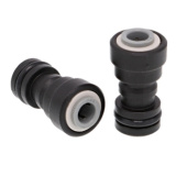 Flojet 21000232B - 9.50 mm (3/8") Connection For RLF Pumps