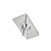 Plastimo 70629 - ENO Cook'n Boat Table Leg Mounting Kit