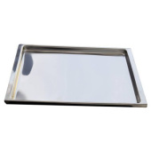 Plastimo 70622 - ENO Drip Tray for Origin Gas Cooker