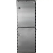 Isotherm C220LNEIA14111AA - CR220 Inox 12/24V