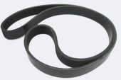 Kohler 352182 - Fan Belt Matched 30-50CFOZ