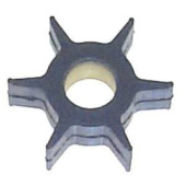 Impeller For Honda Engines