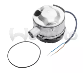 Webasto 90215A - Thermo 90S Combustion Air Fan 24v