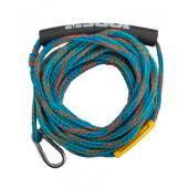 Jobe Tow Rope For 2 People