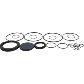 ZF 3205199505 - Seal Kit