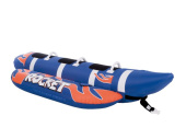 Talamex Funtube Rocket 3 Persons