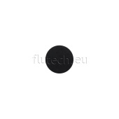 Jabsco 4345-0001 - Spline Seal