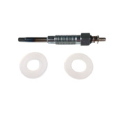 Wallas 364111 - Universal Glow Plug Kit For Older Units