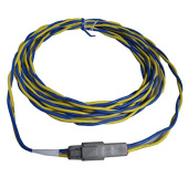 Bennett BAW2015 - BOLT Cylinder Extension Cable L=4.5 m (15 Ft)