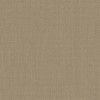 Sunbrella Plus Reg Heather Beige Regular