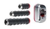 Quick Automatic Stop T1 For Windlass Balder BL3 1200W and 1500W - Ø8/10 mm