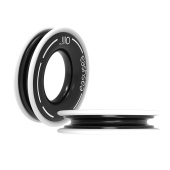 Easysea Solid Ring L Anti-Shock System 38x70