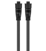 Garmin Marine Network Cables (Small Connectors), 6.10 m