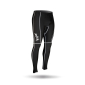 Plastimo 68361 - Hydrophobic Fleece Pants Size XXL