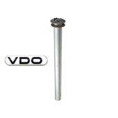 VDO 224-011-000-700X - Fuel Level Sender Tubular 700mm