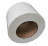 Heat Shrink Adhesive Tape 50 mm * 55m