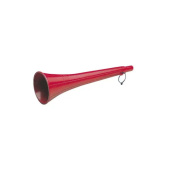Lalizas 16183 - Fog Horn 80mm