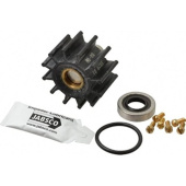 Jabsco 90058-0001 - Service Kit for 6050-0001 Model