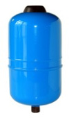 Jabsco CW385 - Accumulator Tank - 5 Litre